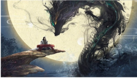 海角社区的房东封神之作