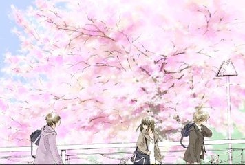 蜜芽宝贝官网